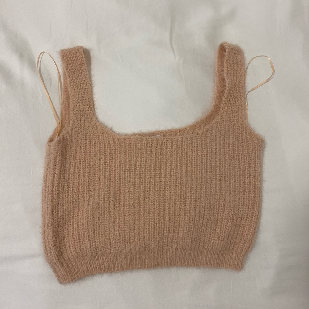 Sweater Set - Picture 3 of 3